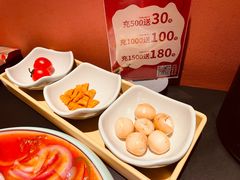 -羽鸽集·乳鸽专门店·地道顺德菜(岭南站店)