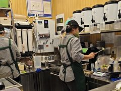 -迷客夏Milksha(无锡苏宁店)