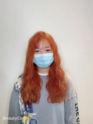 -YESIDO椰岛造型