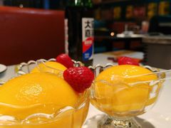 -头牌·鹤岗小串(万达店)