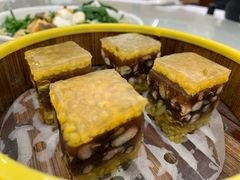 -渔鸽皇酒楼(鸿大广场店)