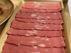 -郭记烤肉创始店(民丰大街店)