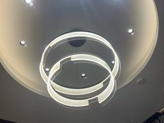 -苏州人家·精致苏帮菜(斜塘店)