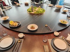 -宝燕壹号景观餐厅(龙盛国际商业广场店)
