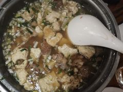 -苹果树下艺术餐厅(通州店)