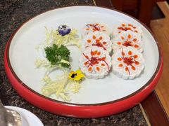 -钦善斋·养生膳食·精典川菜(武侯祠店)