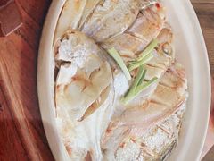 -悦林汤馆(观海店)