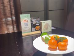 -聚友斋(柳泉路八大局店)