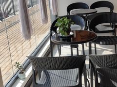 -东兴楼饭庄(六里桥店)