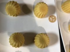 -南景饭店(万家丽路店)
