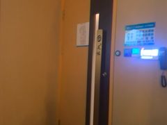 -金色印象·HiFi影音·按摩足疗PLUS(黄泥磅店)