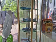 -优伢仕口腔(汽车西站店)