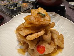 -百富源·海鲜辽菜(浑河堡店)