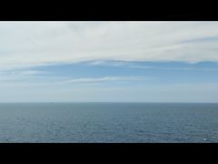 -放鸡岛生态旅游国际度假区