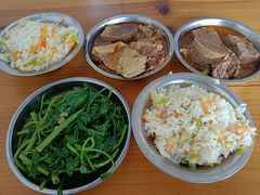 -东兴牛肉店(庄府巷店)