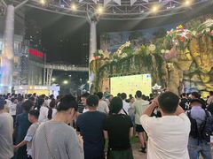 -弘阳·未来世界(弘阳广场店)