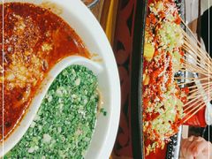 -成都吃客(九眼桥店)