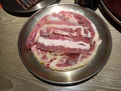 -西塔老太太泥炉烤肉(沈阳店)