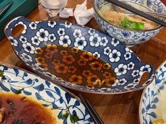 -小泉居(水坑尾店 )