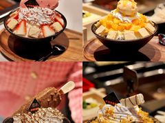 -鼎膳常火锅(华阳店)
