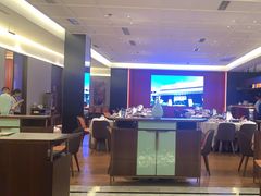 -瓷忆·瓷文化餐厅(上海店)