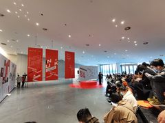 -濱寿司(高新伊藤店)