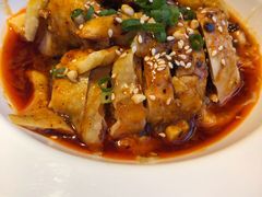 -川里谈·川味小馆(北京路店)