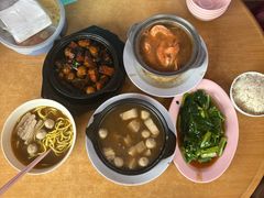 -新记肉骨茶