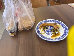 -陶记正宗德州扒鸡(科巷店)