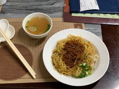 -黄枝记(议事亭前地店)