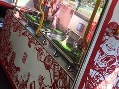 -广州都市观光巴士(粤陶巴)