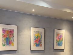 -一同楼福州菜馆(五四店)