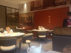-红鱼湾餐厅(国际大厦店)