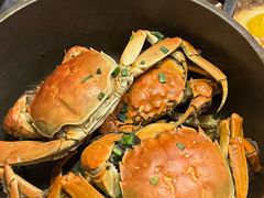 -好爸爸(印象城旗舰店)