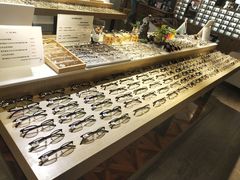 -A380视光·蔡司眼镜店(锦艺城店)