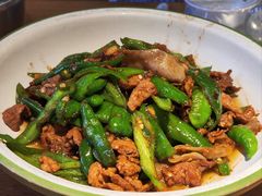 -八碗湘长沙市井菜(坡子街店)