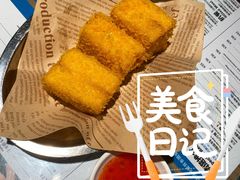 -敏华冰厅(天河城店)