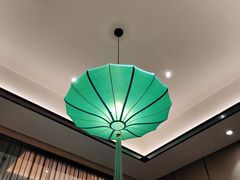 -张福记(五一公园店)