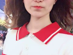 -无界眼镜MaxLess(五角场万达店)