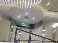 -泉上·发现DISCOVERY ·黔菜餐厅(银海元隆广场店)