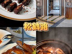 -三亚亚特兰蒂斯度假区