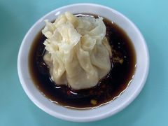 -北三沙家烧麦(北头道街店)