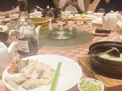 -又一间茶点轩(宝业路店)