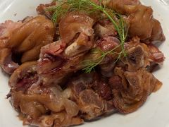 -山南熏肉大饼(辽菜旗舰店)