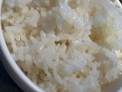 -半天妖烤鱼(新中关购物中心店)
