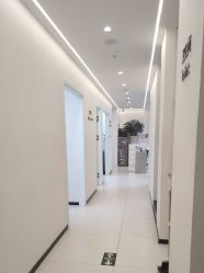 -东方骏美发美容沙龙