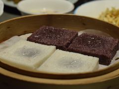 -小绍兴家宴·百年绍兴菜(鲁迅路店)