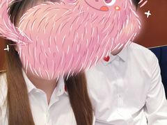 -海马体照相馆(大连罗斯福广场店)