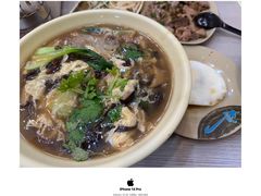 -圆宝台湾小吃(迎津街店)