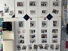 -欢乐口腔(望京分院)